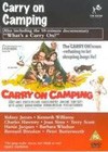 Carry On Camping (1969)2.jpg